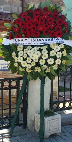 Ankara Cenaze iekleri fiyat iei modelleri