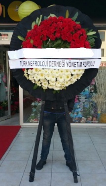 Ankara Cenaze elengi fiyat iei modelleri