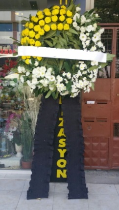 Ankara Cenaze elenkleri fiyat ve Cenaze in iekler